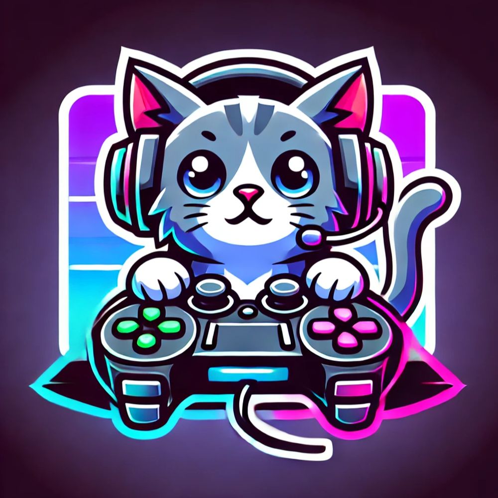 Gatoecho