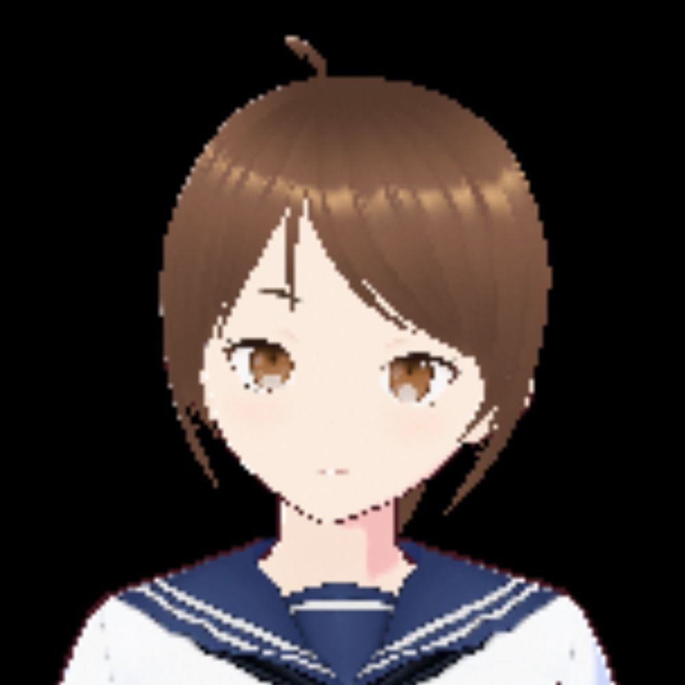 カワウソフト_同人サークル⑱