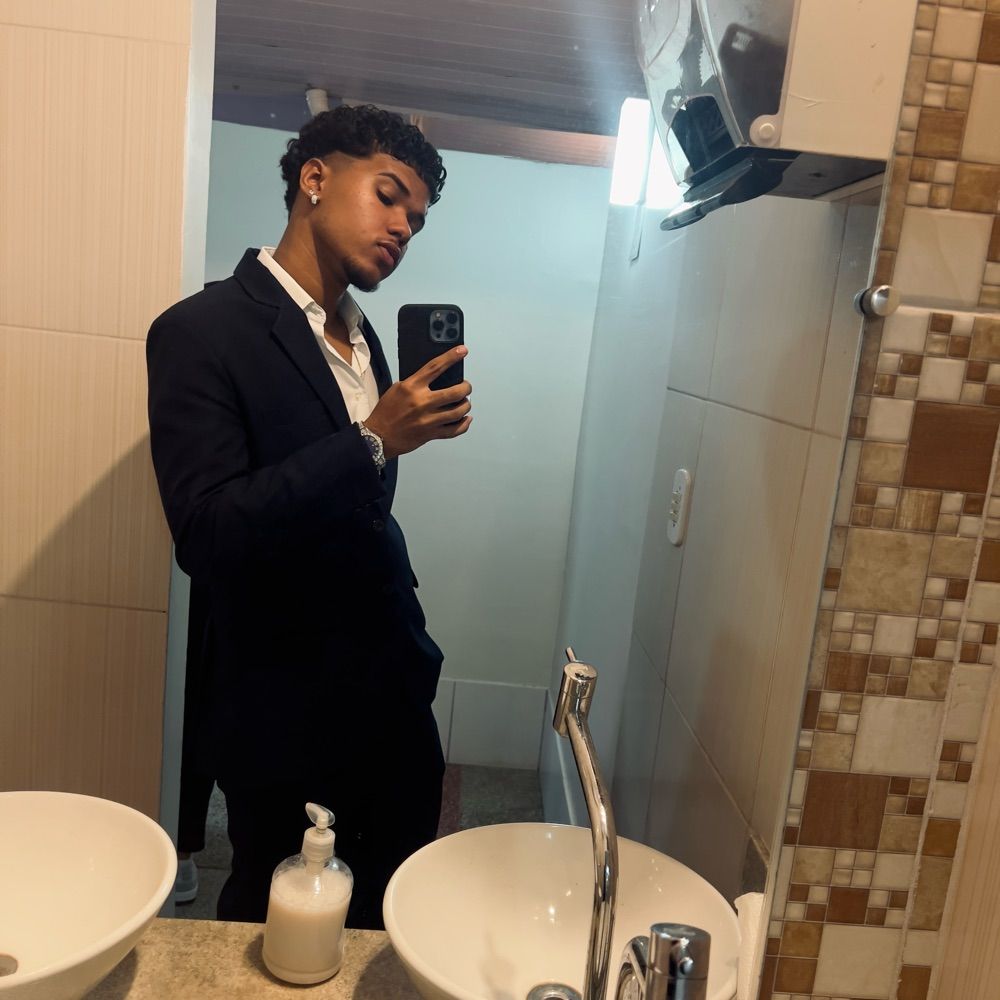 Felipegomez🏄🏾‍♂️