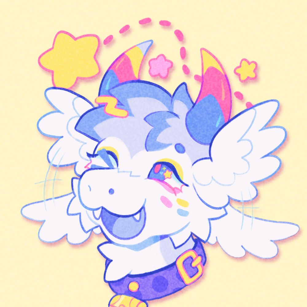 [aver] Sinjo, The Silliest