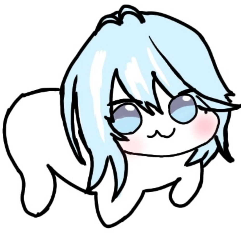 〆たをる