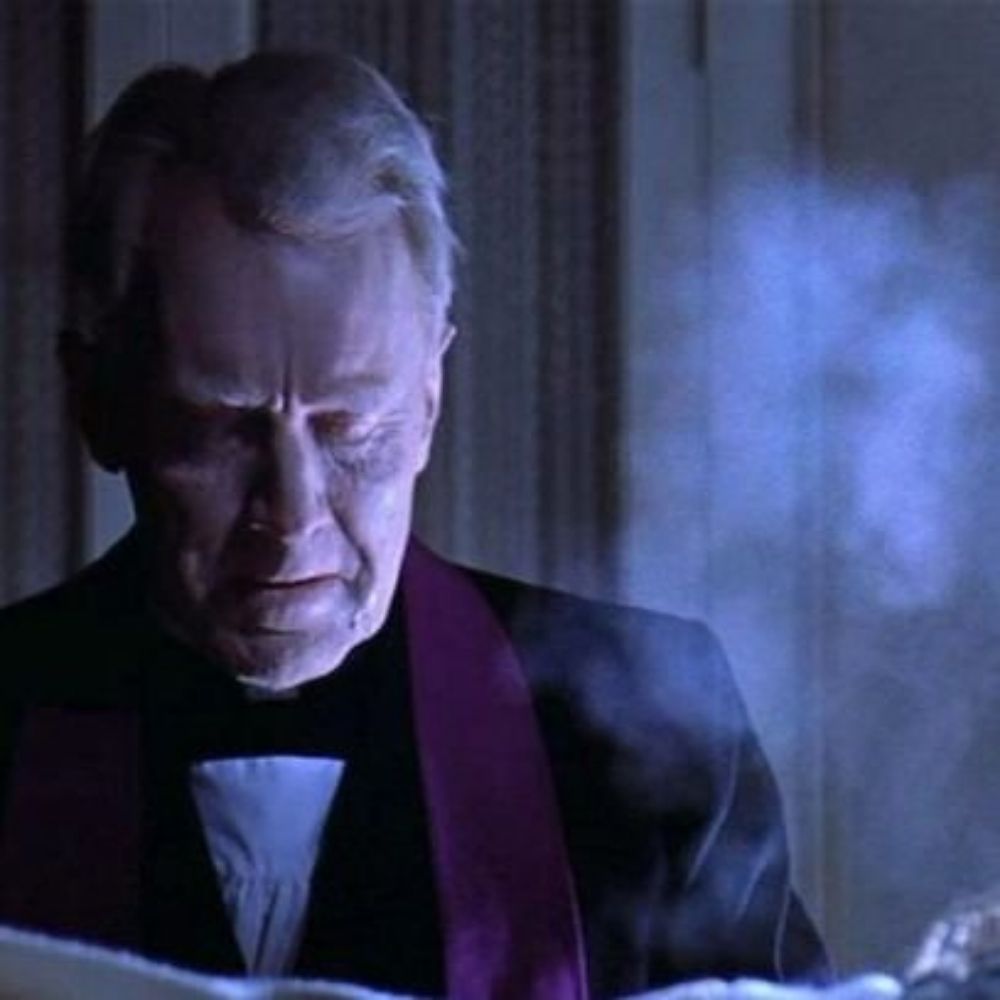 ✞ ʟᴀɴᴋᴇꜱᴛᴇʀ ✞