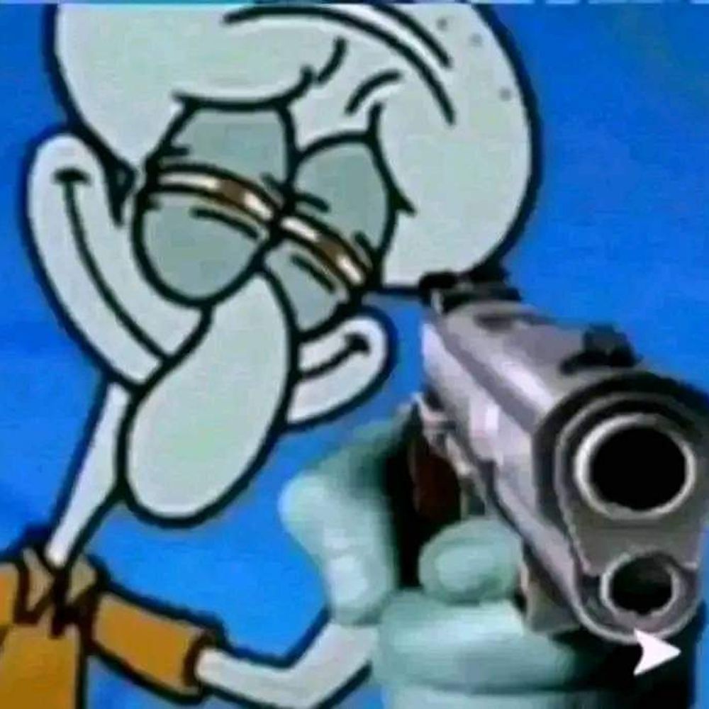 Thauancomth¹⁹⁰²