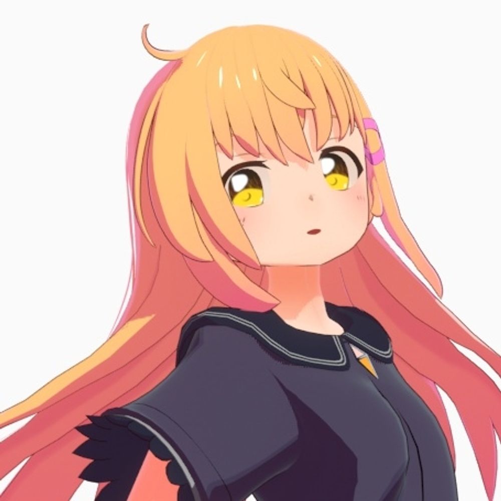 Ryuma