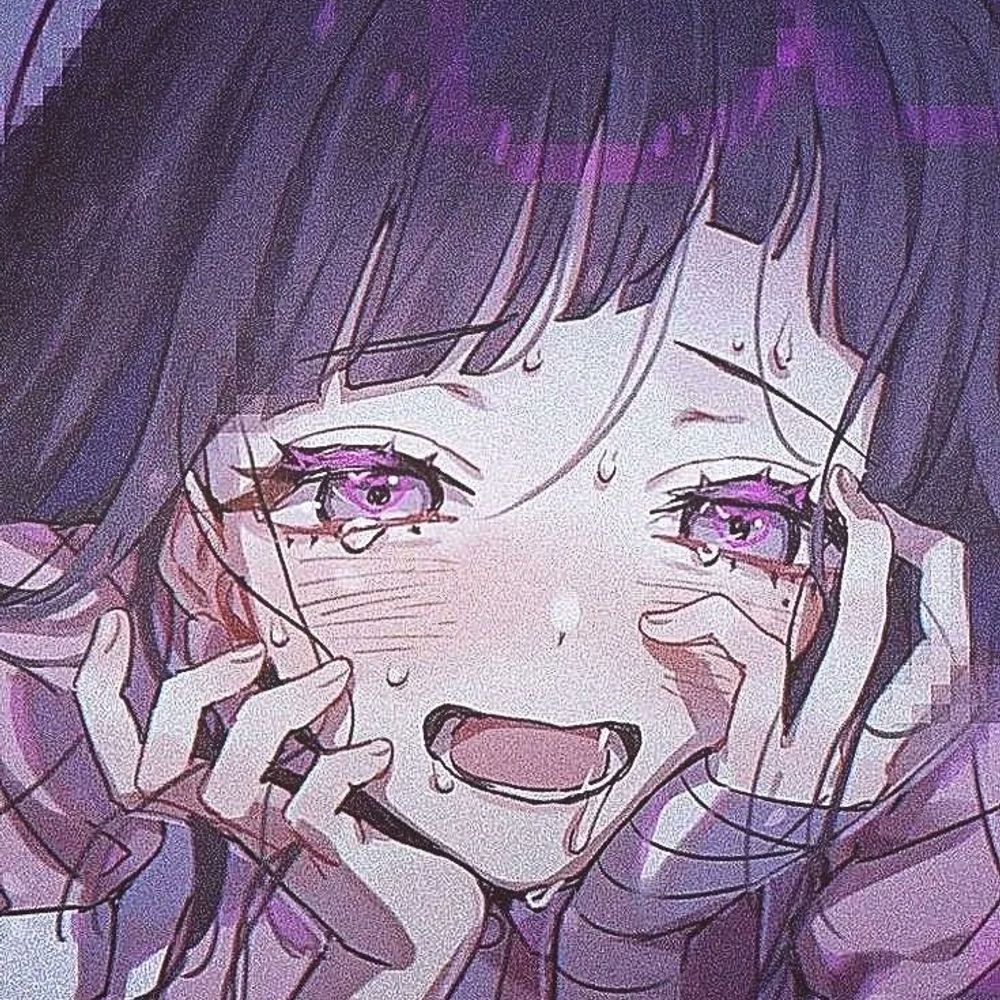 彩咲陽