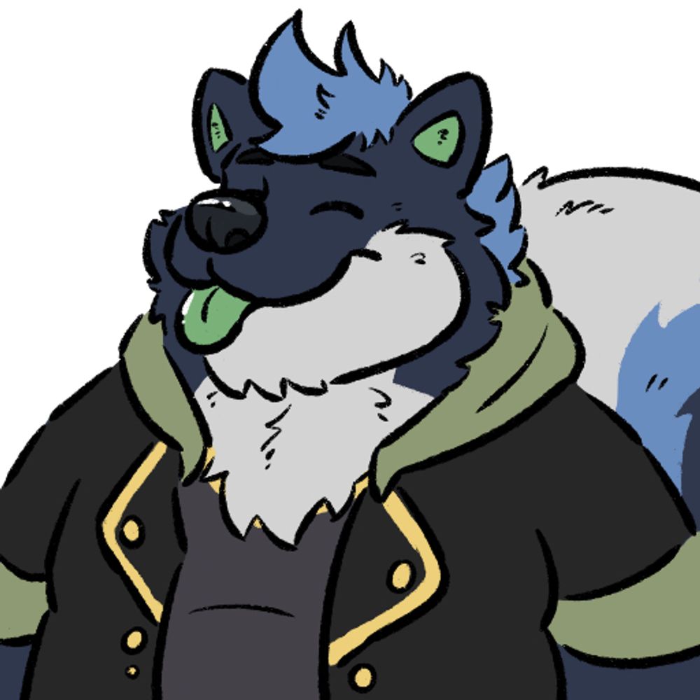 Aero Azure -> MFF!!