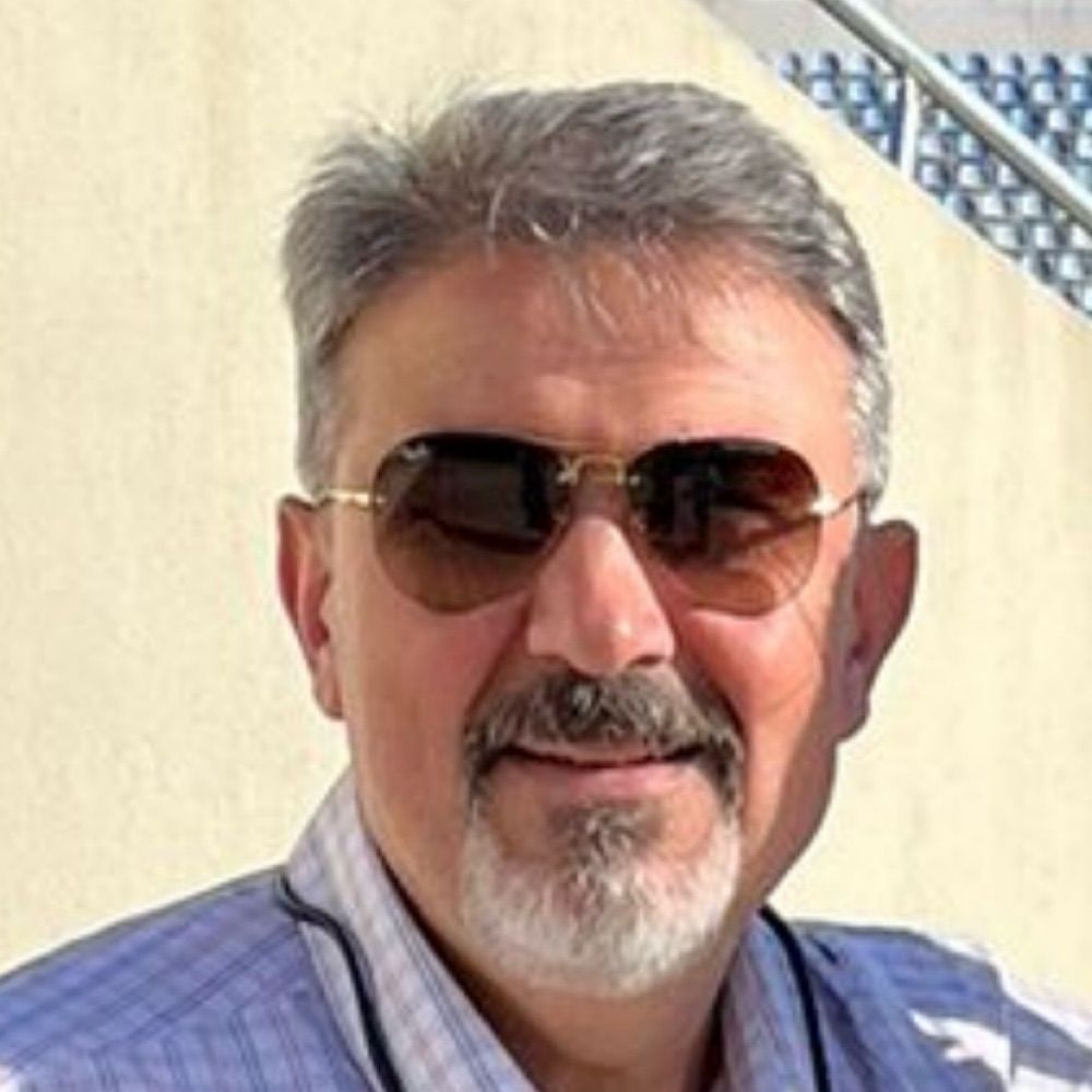 Dr Neşet P.