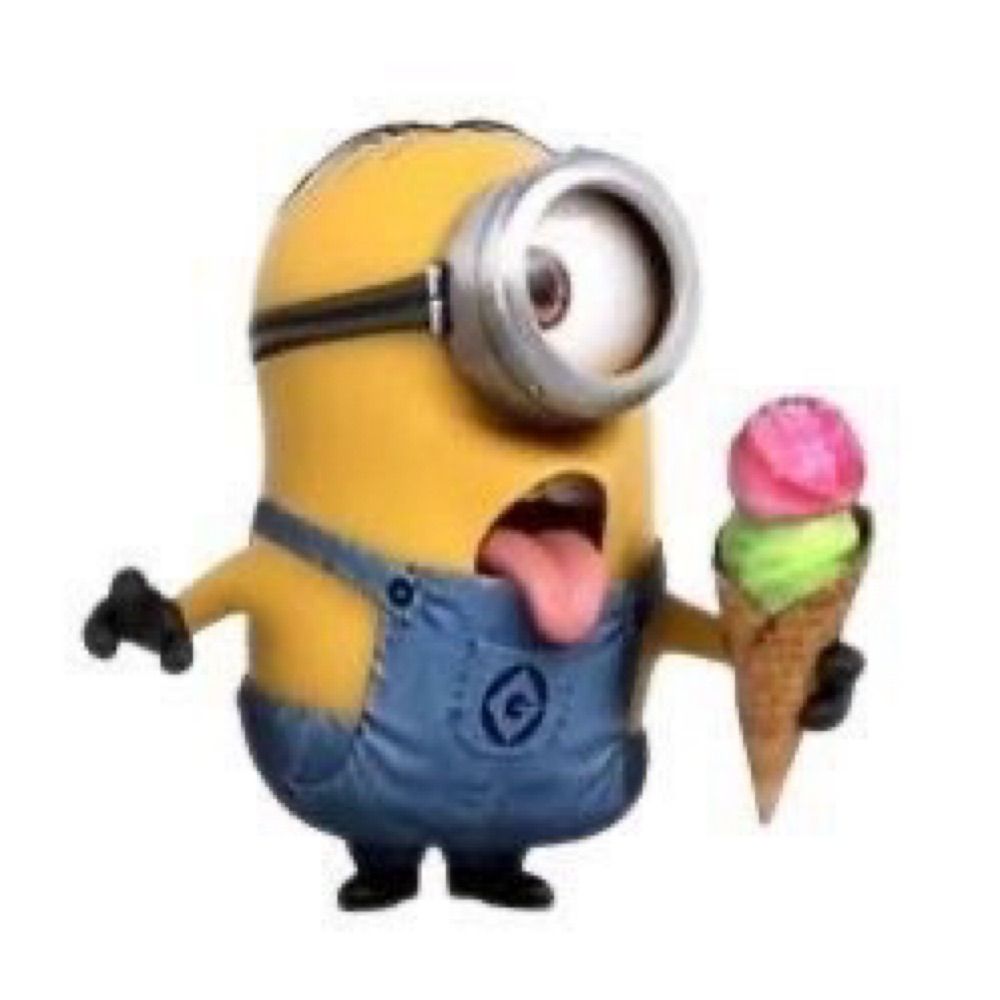 yas 