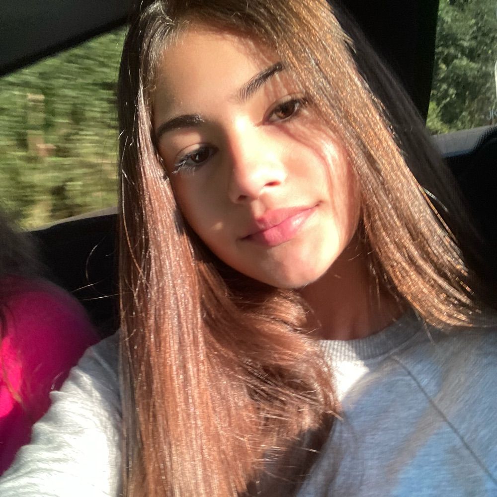 🍀
