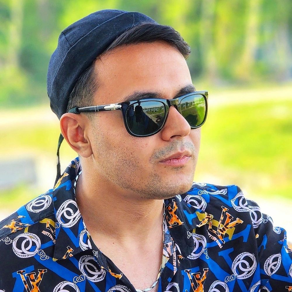 فِری خان