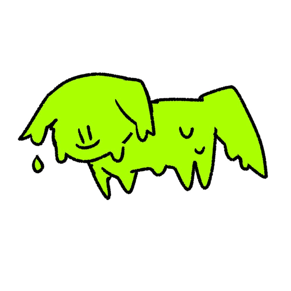 菜生なづ