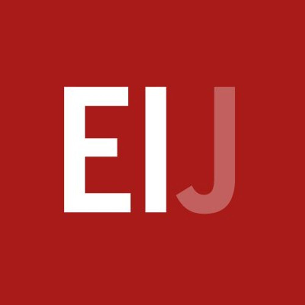 EuroIntervention