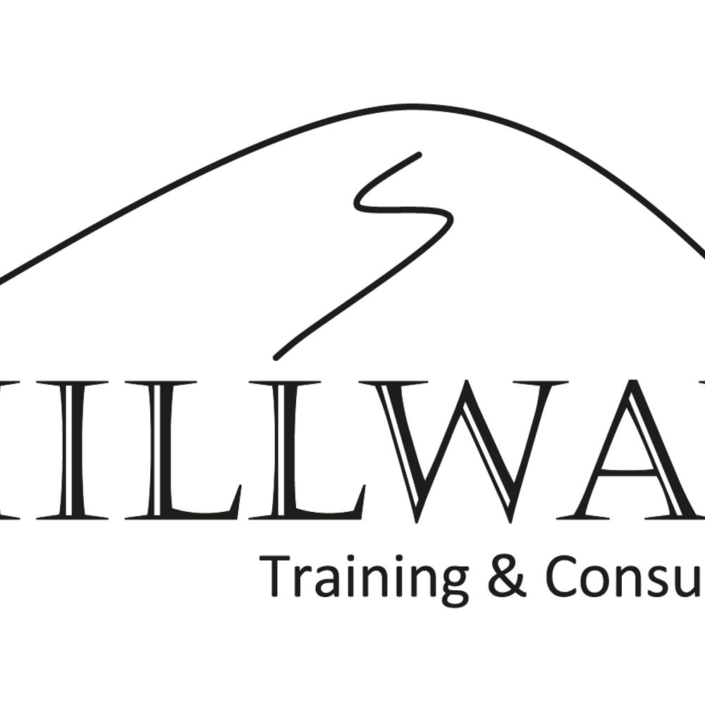HILLWAY Training & Consulting - training for companies
