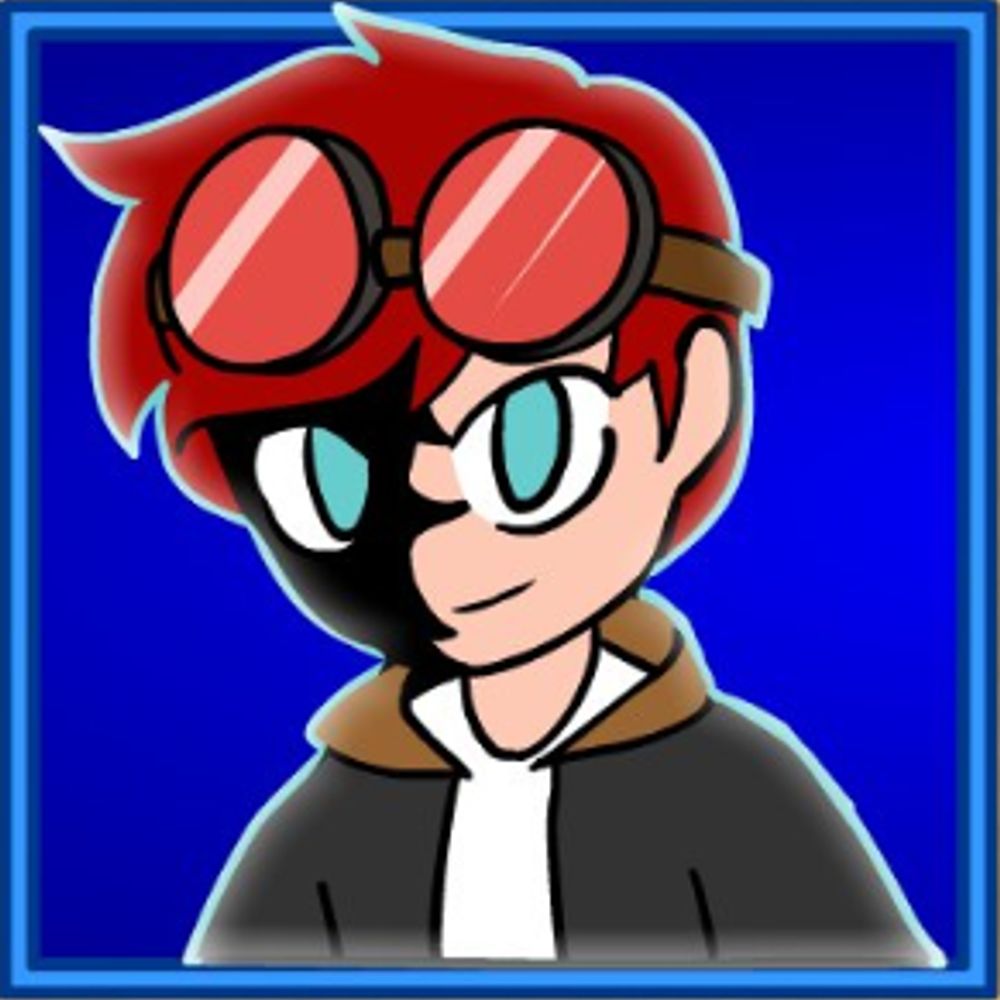 JohnnyHT