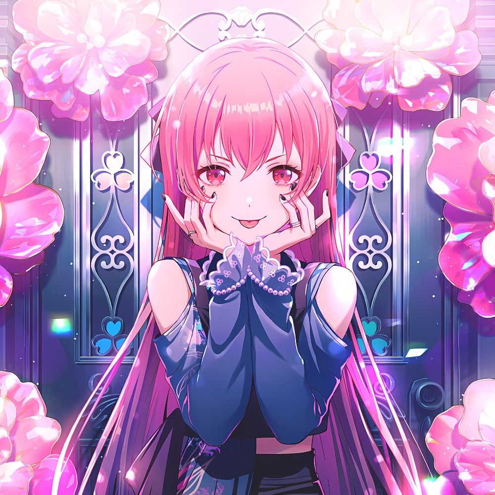 Rizuki