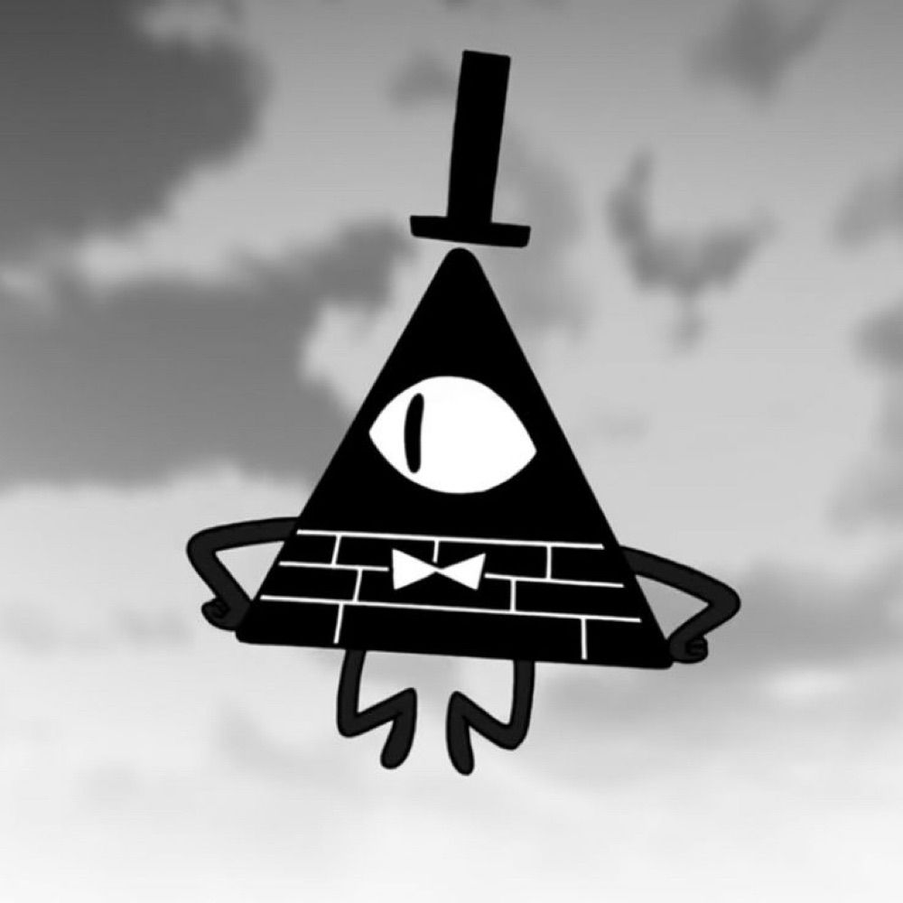 satan itself