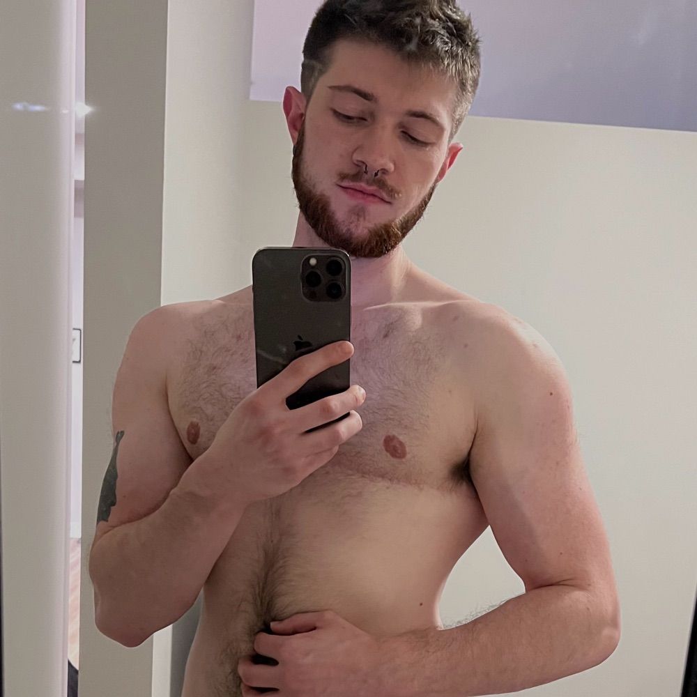 Sebastian Sinner