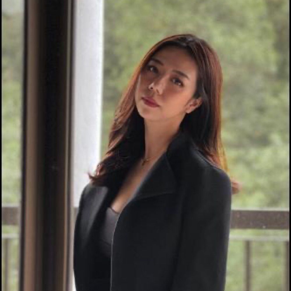 Leana Tan