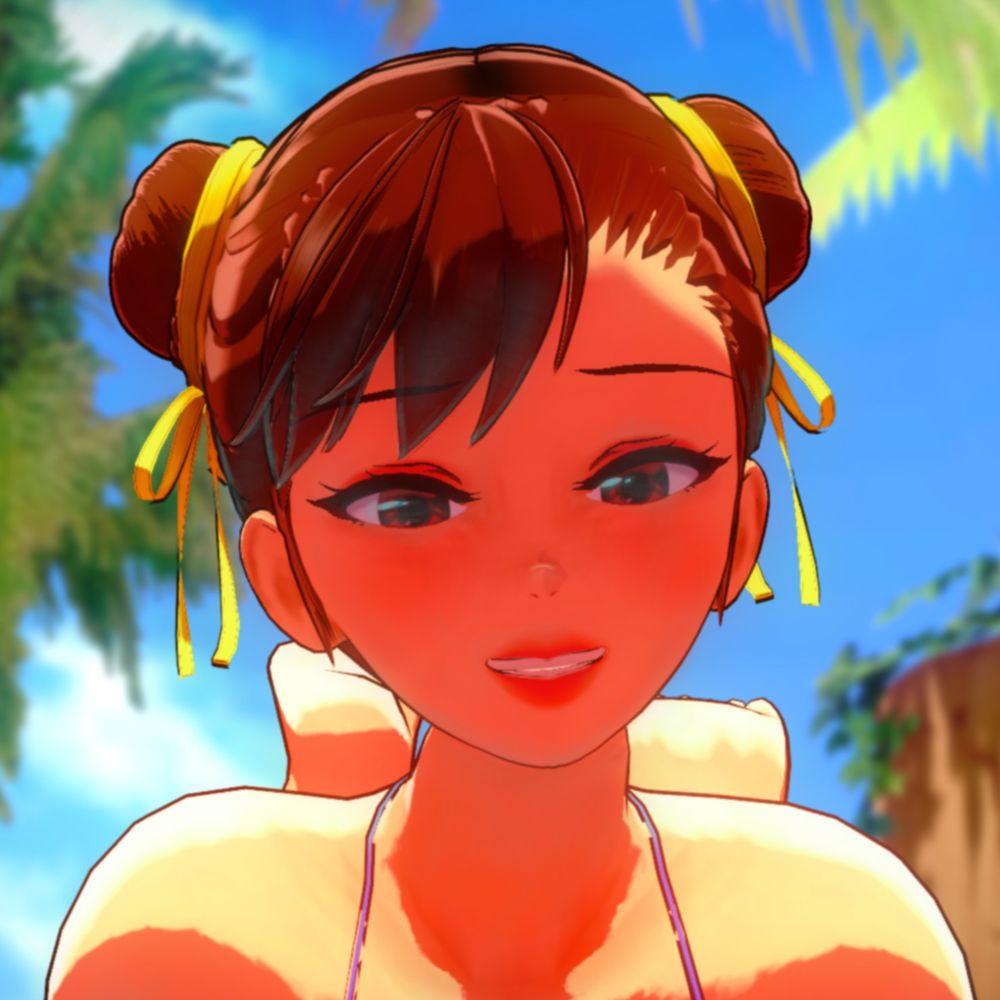Buns