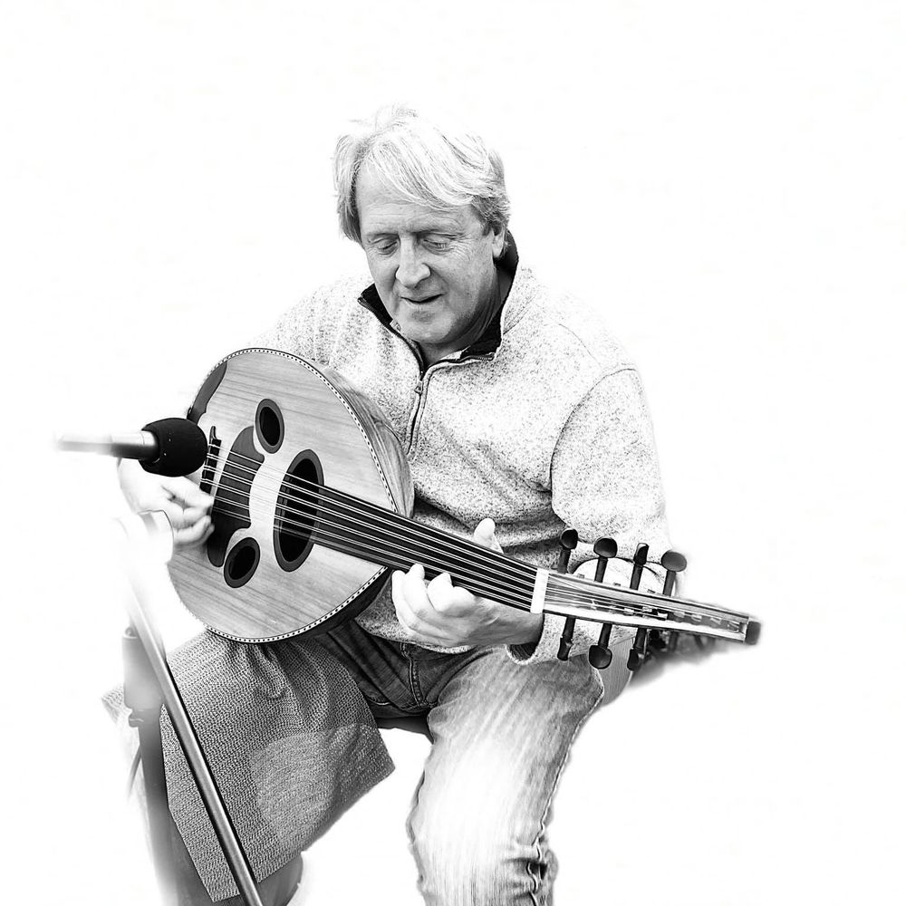 Scott Nieman