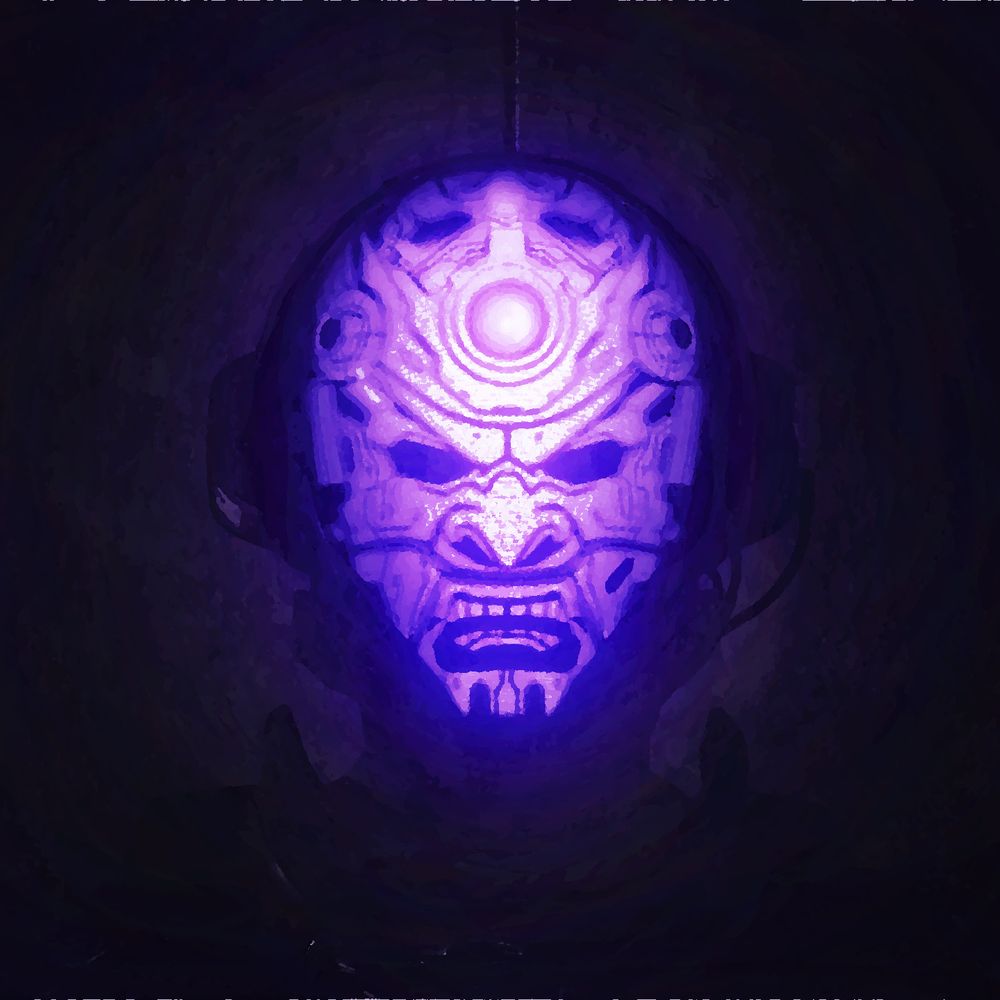 KingCrious