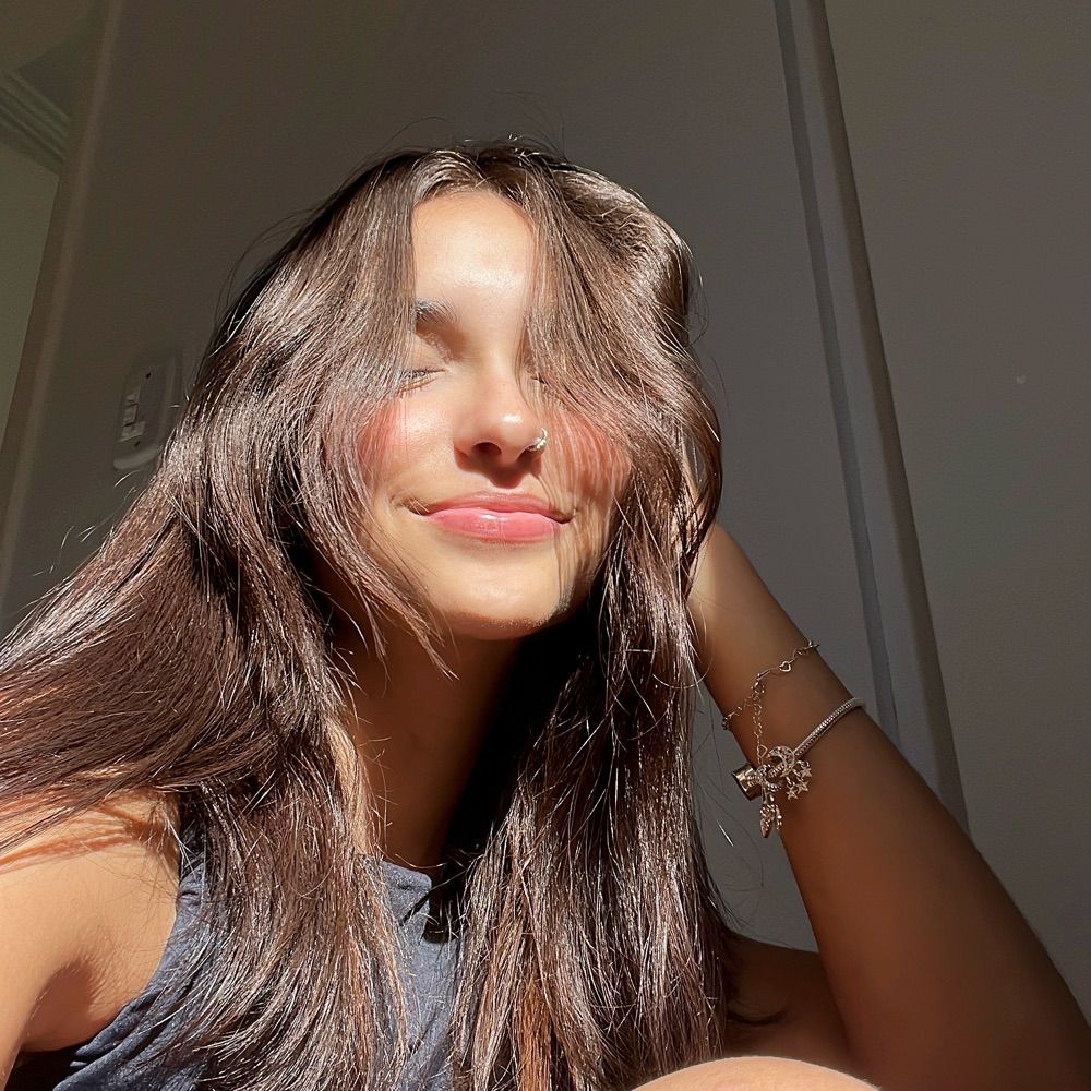 clarinha 