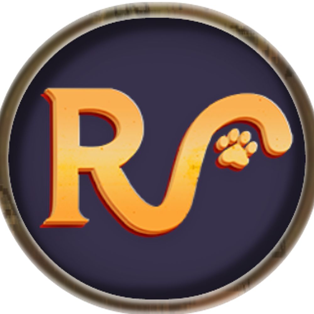 RubbleRousers