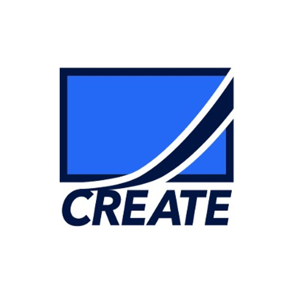 CREATE Center