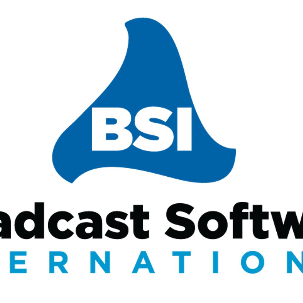Broadcast Software Intl