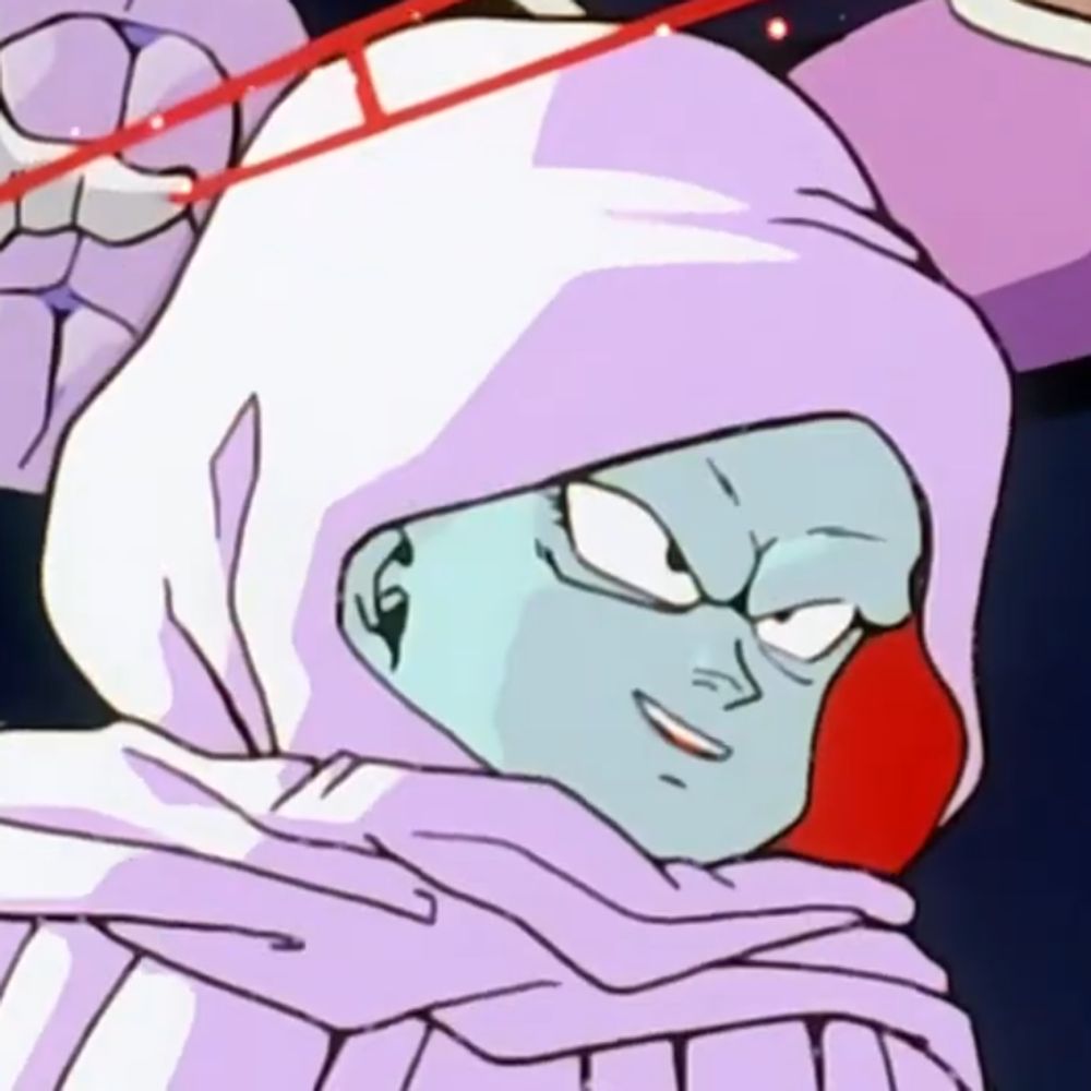 IsoGinyu