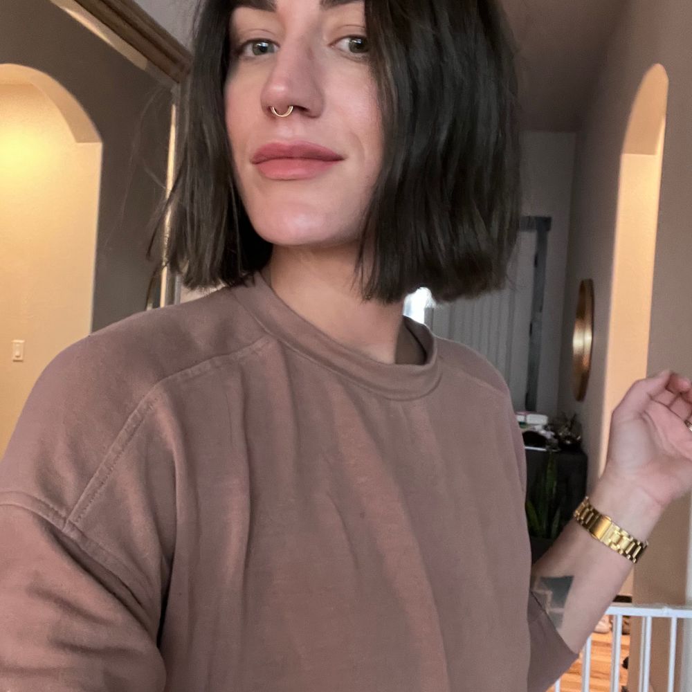 Dani Repasky