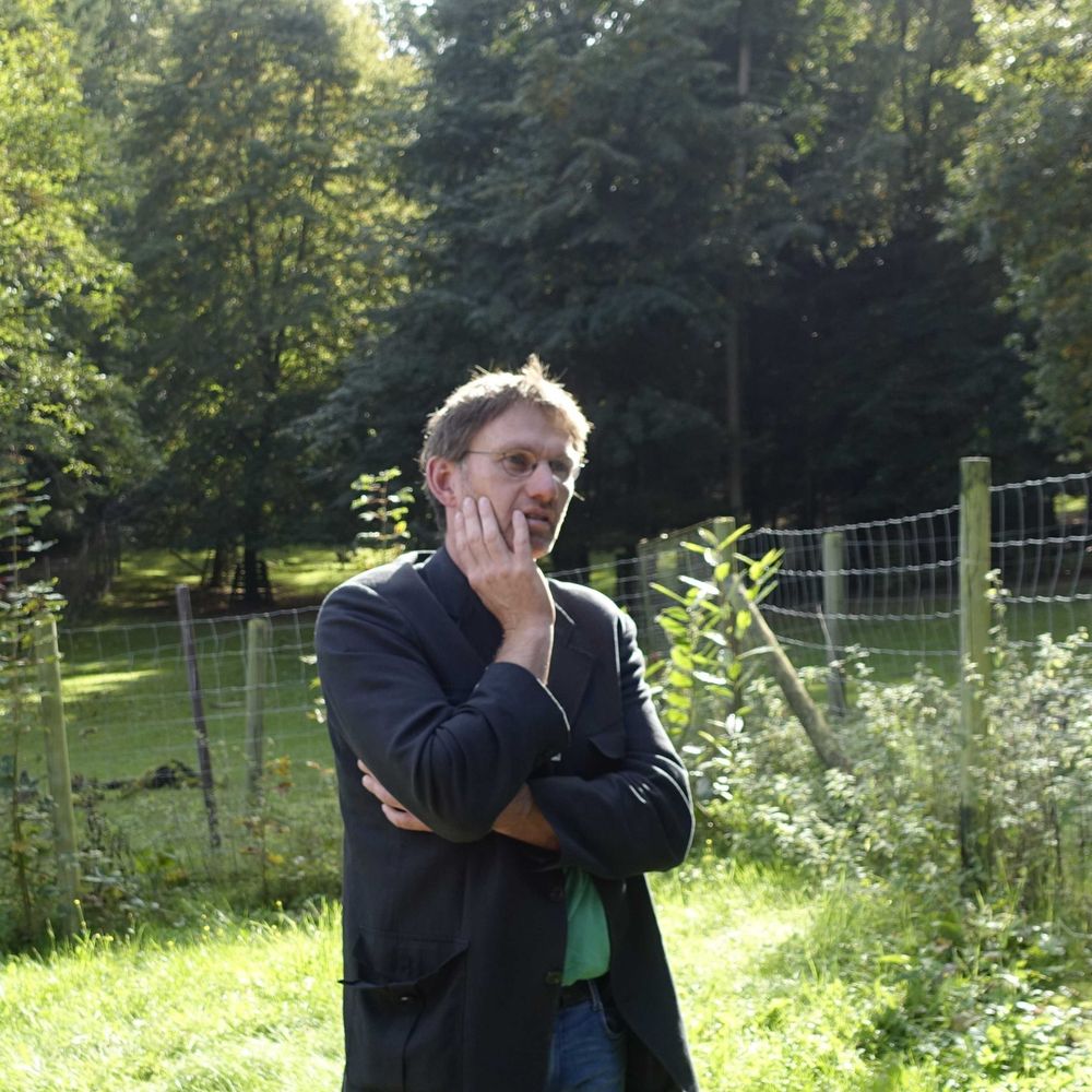 Gregor Kaiser