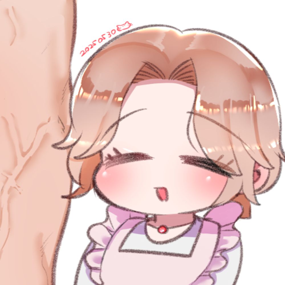 だいふく