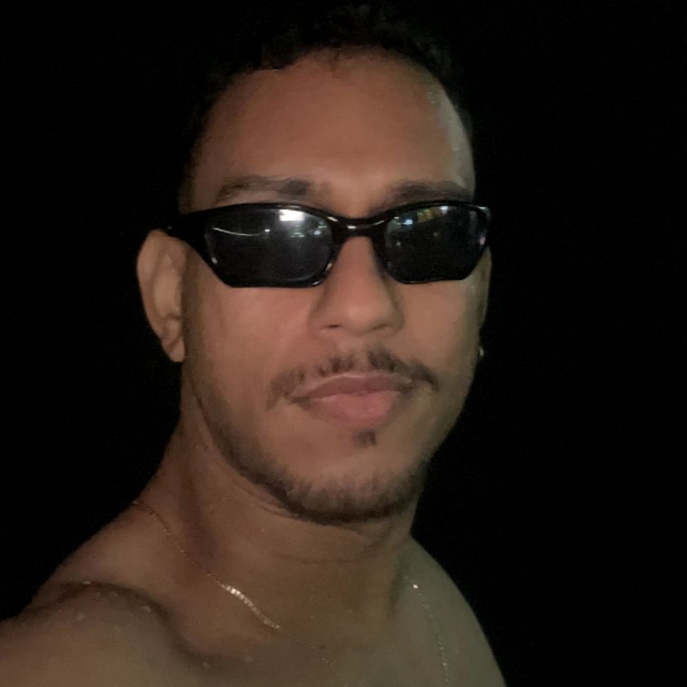 rafhamé