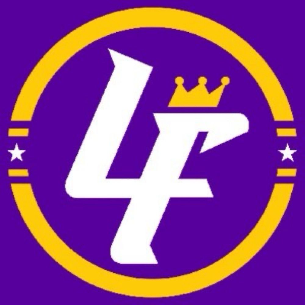 LAKERFANATICS 