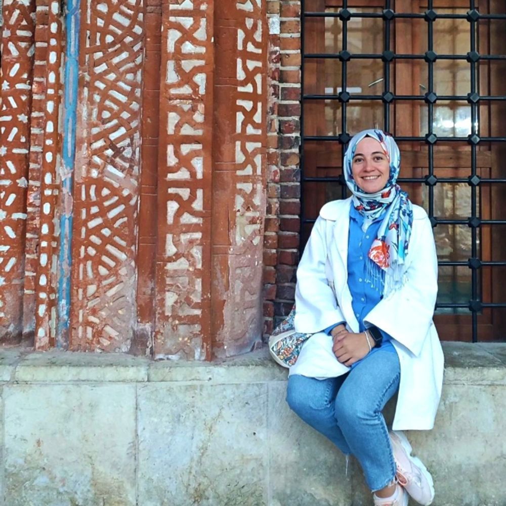 Esra Abaoğlu