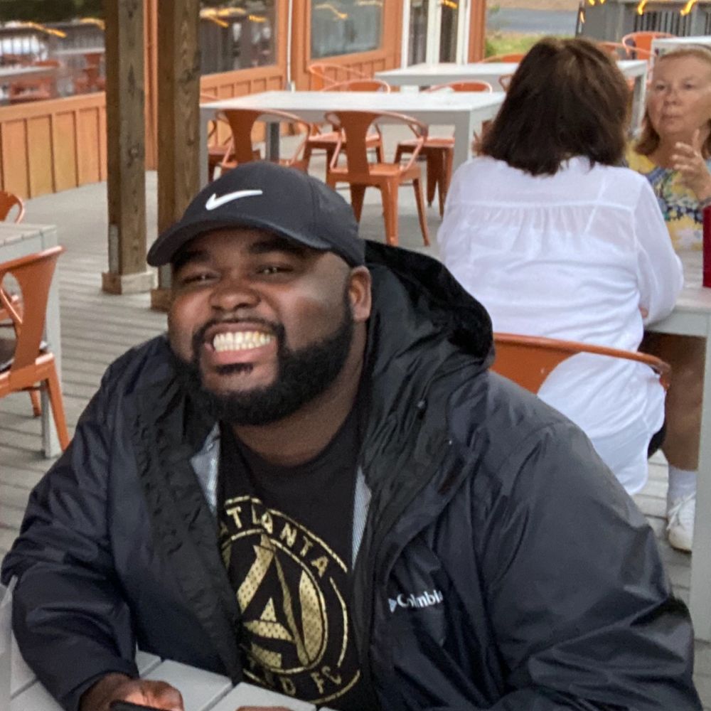 Kev