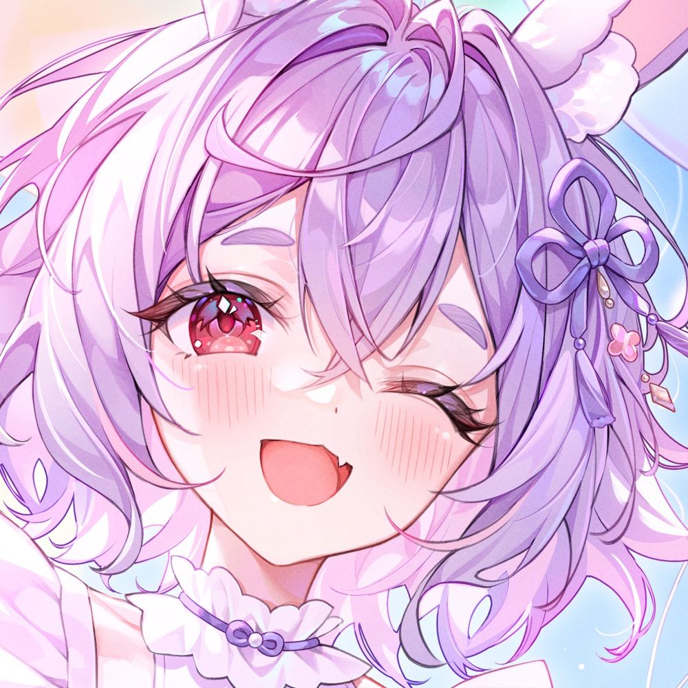 紫兎みさ
