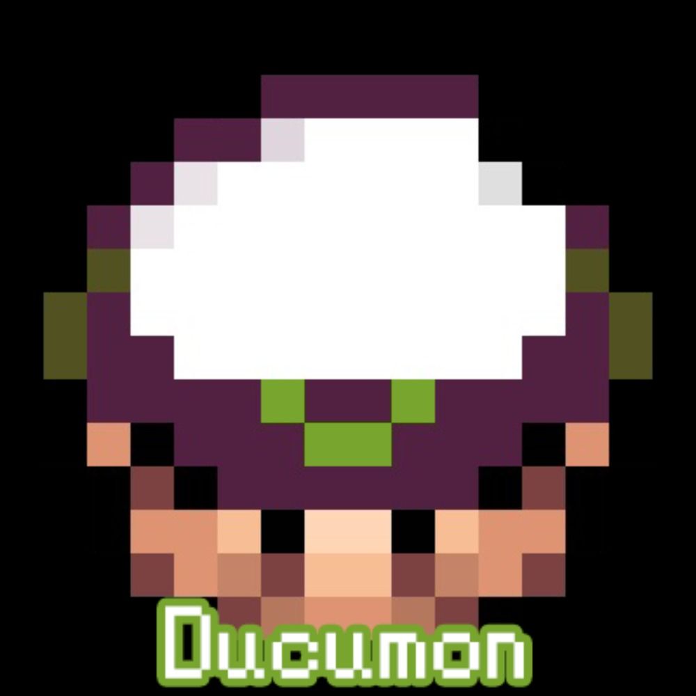 Ducumon