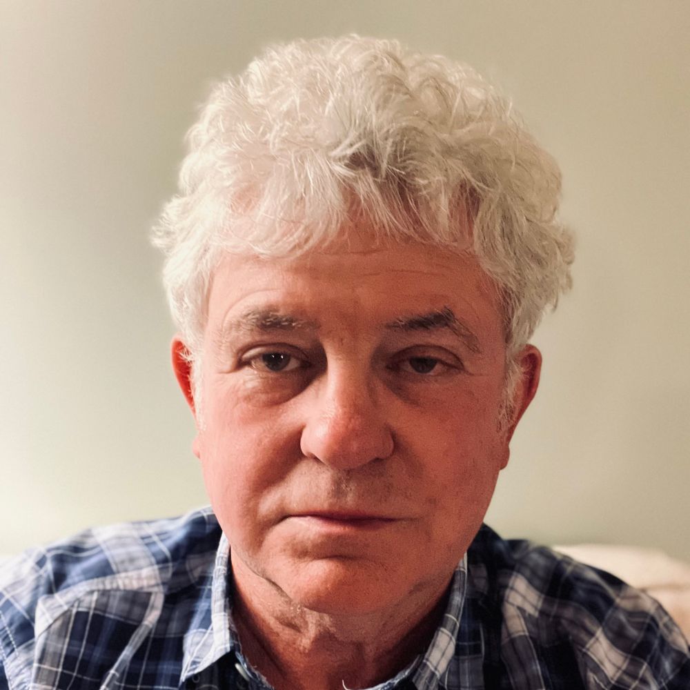 David Prosser