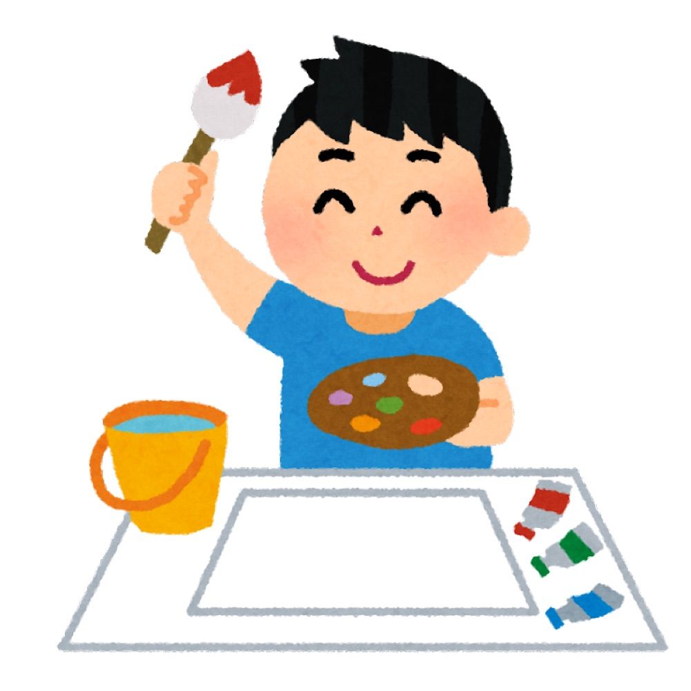 たかし。