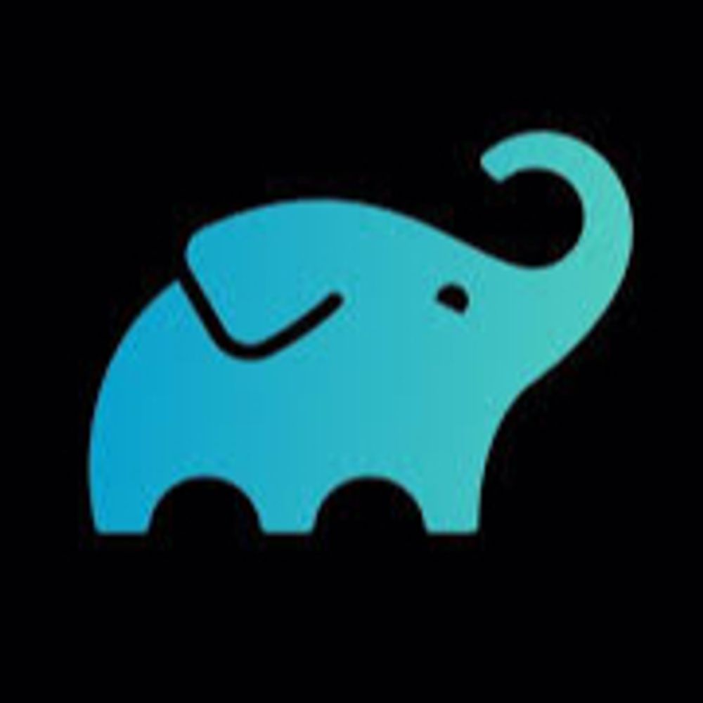 Gradle