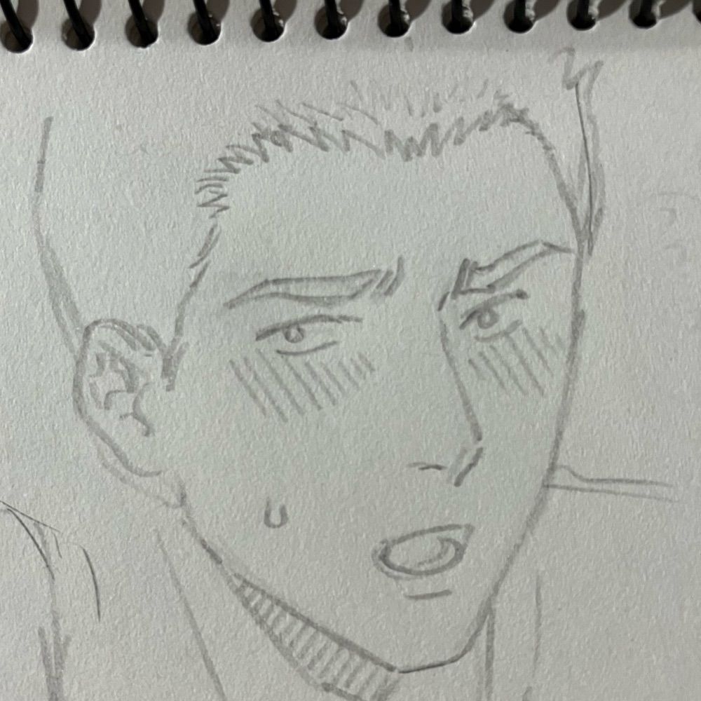 だみん