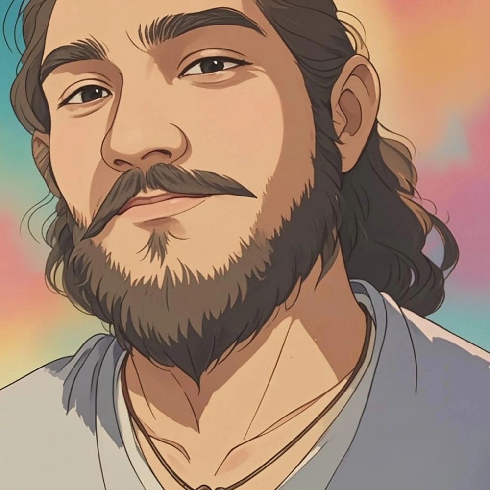 Caio S. G. Do Nascimento