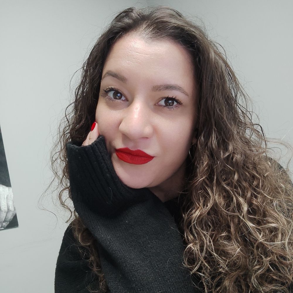 Elif Veyses