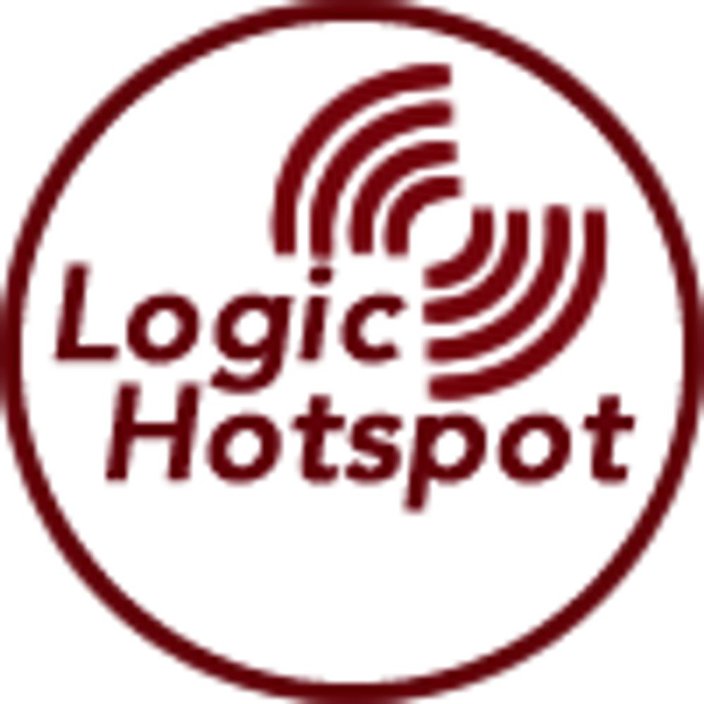 LogicHotspot - a managed Wi-Fi Service Provider