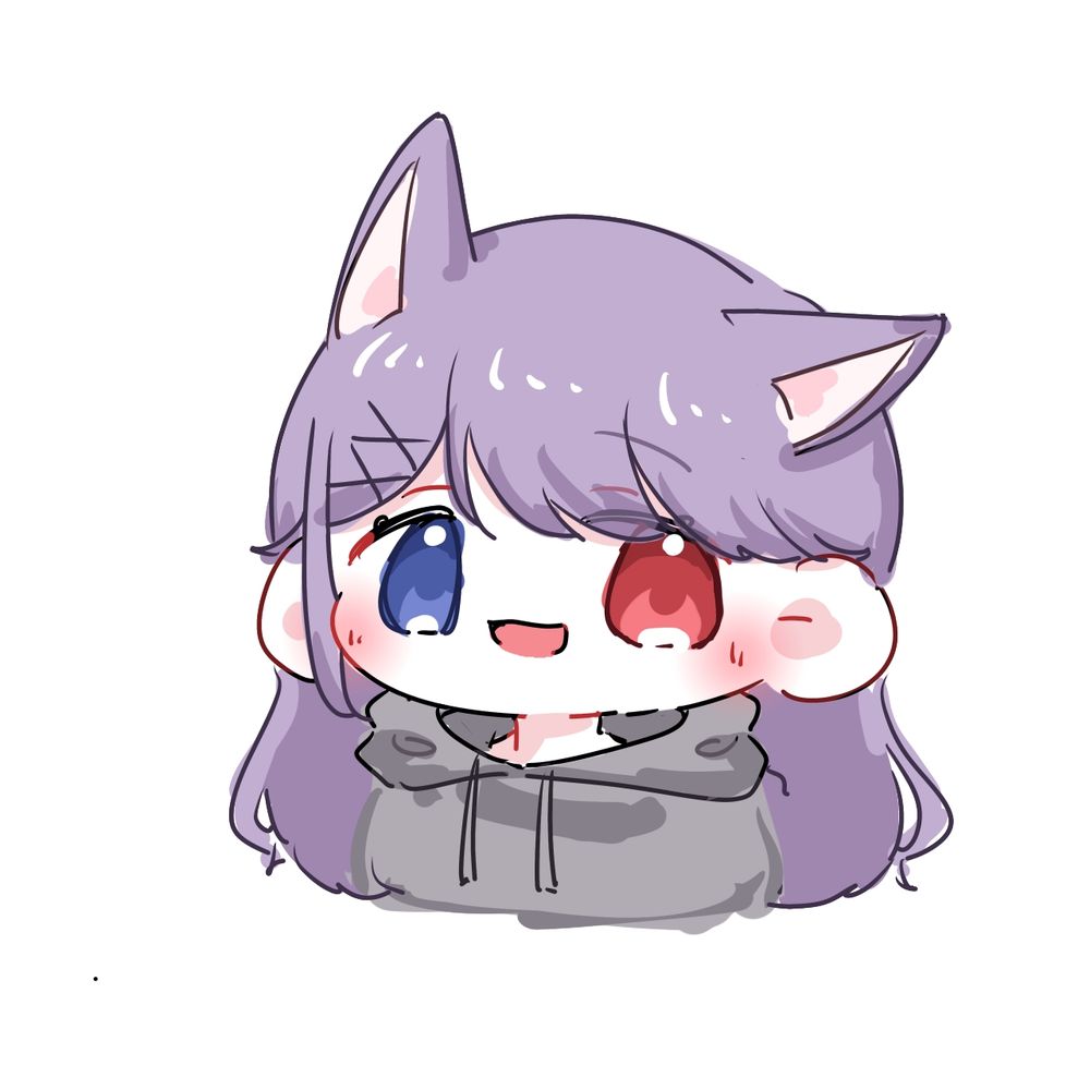 ありす🦊🍵