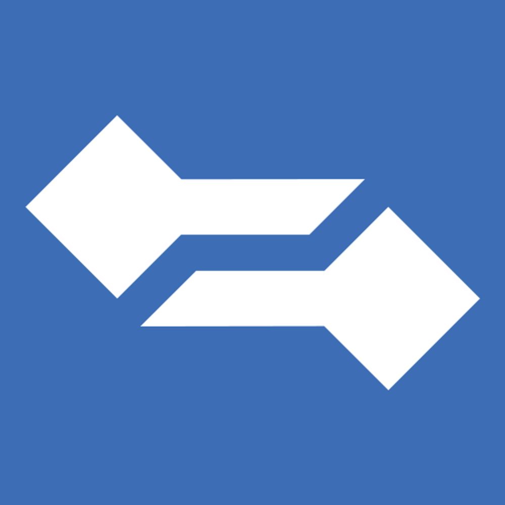 Teslemetry