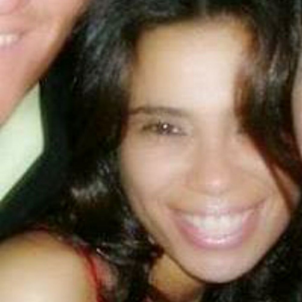 Cristiane Paiva