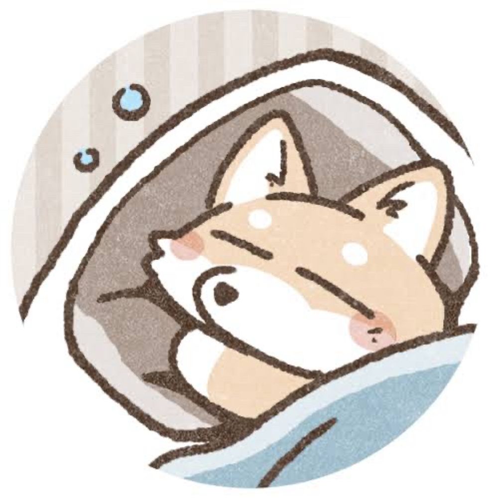 ハマチ